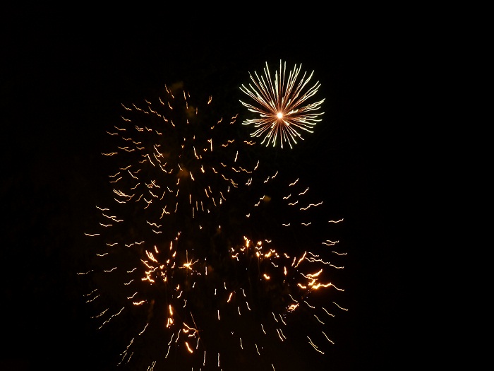 Feux